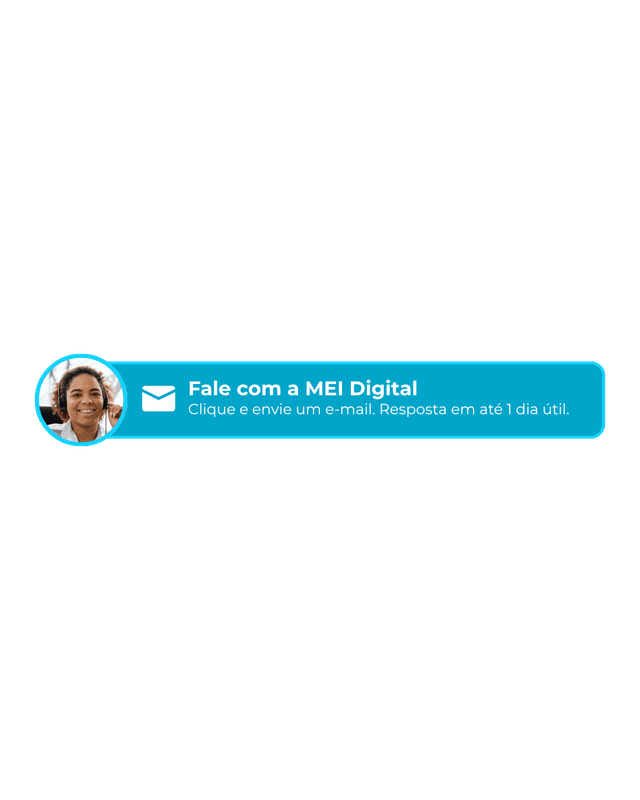 MEI Digital