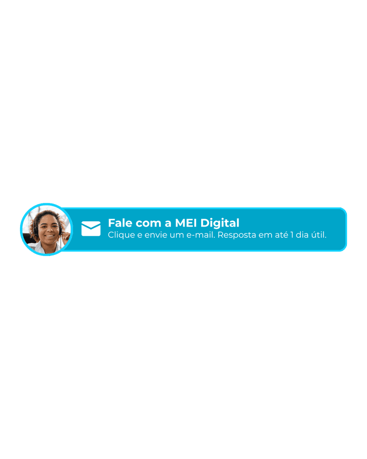 MEI Digital