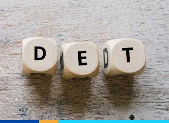 Entenda o que é DET e como fazer o cadastro